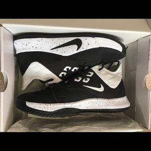 Nike PG3S
